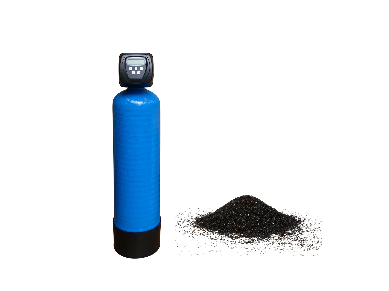 Activated%20Carbon%20Filters.jpg